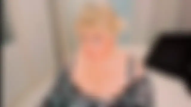 Sala de chat ao vivo de BIGTITSBBW