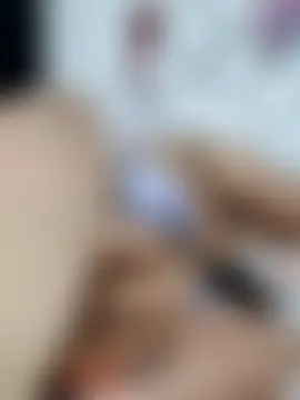 AntonelaMorriz Cameră chat live