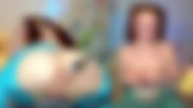 Ur_lil_bb's Webcam Show