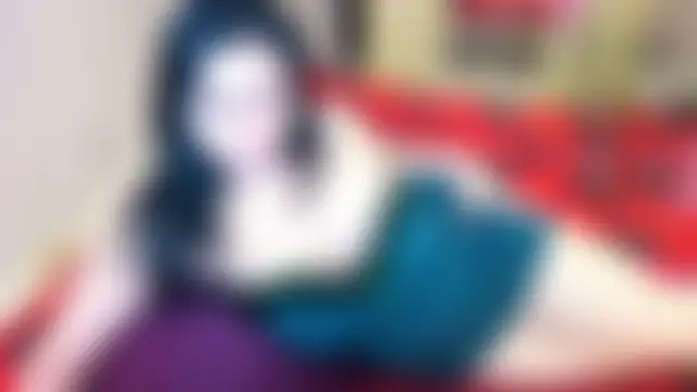 HoneyBee699 Cameră chat live