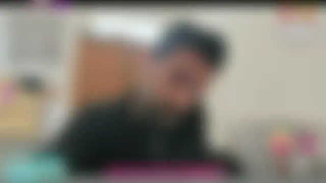 TARKAN1 Adlı Modelin Web Kamerası Şovu