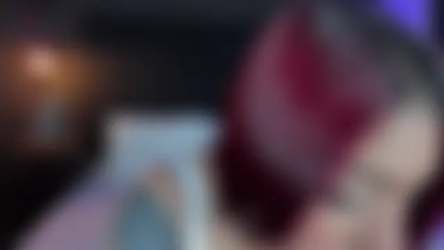 Rose_Blossom élő chatszobája