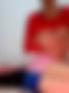 altinya élő XXX-chatje