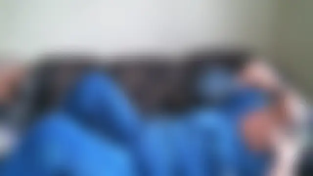 Webkamerová show Lana555