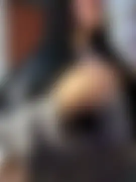 FallsForHerSmile élő XXX-chatje