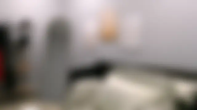 Ella_Sea élő XXX-chatje