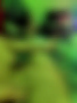 RandomGuy420lol Live XXX Chat