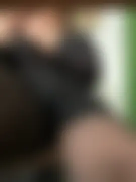 CrazyToriのライブXXXチャット