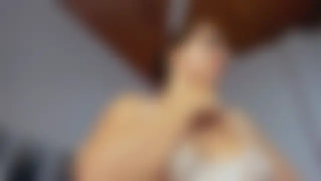 Ayha_khalaf: онлайн-чат