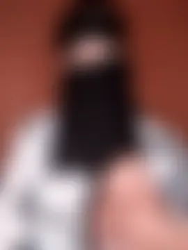 Miss_dou3ae – Naživo chatovacia miestnosť