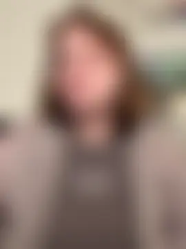 Pokazy przed kamerką – soft_focus