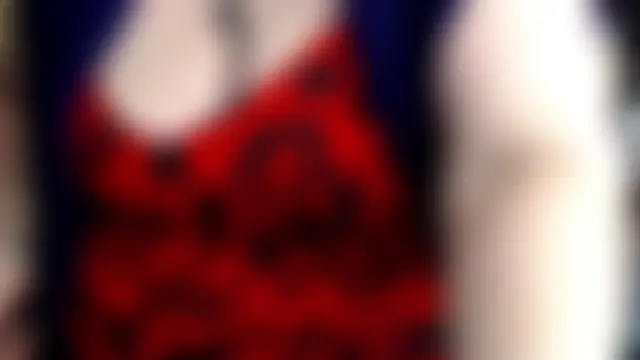 mayasmith – Naživo chatovacia miestnosť