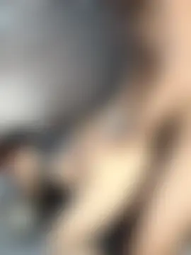 Show de webcam de Sexy_komal02