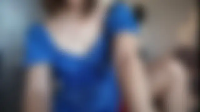 Pokazy przed kamerką – jodieangel4_sin