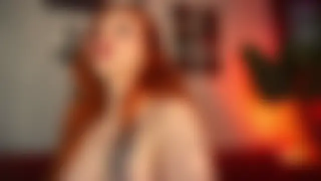 โชว์เว็บแคมของ ur_favsuccubus