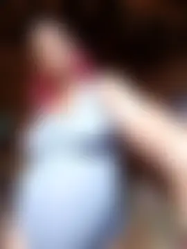 Phòng Chat Trực Tiếp holygrail001