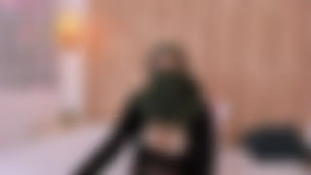 _alishaa_c 即時聊天室