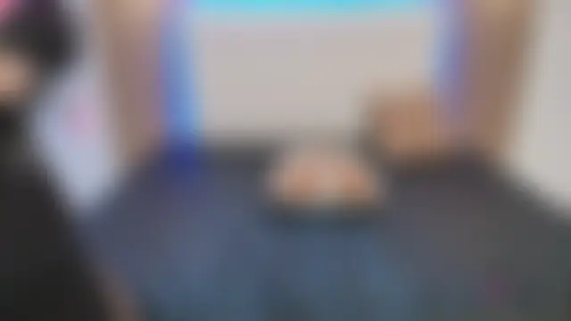 samiraa_haalem 即時聊天室