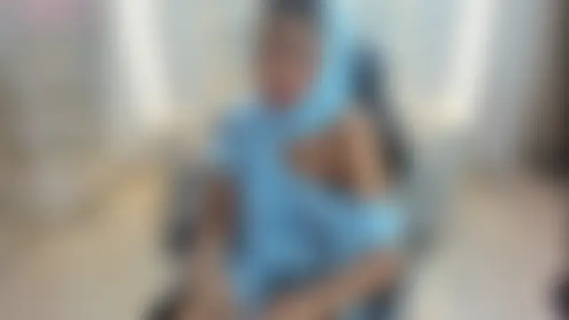 Jalilat_billal 即時聊天室