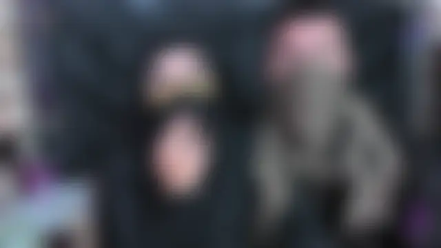 Shaina_and_Abdel 即時聊天室