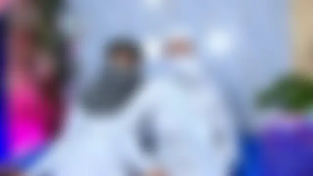 Dalila_and_Khaled 即時聊天室