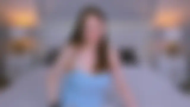 Pokazy przed kamerką – VICTORIA_BOUDIE