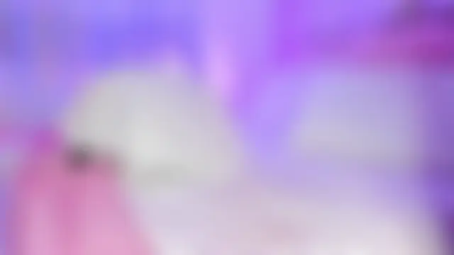 Webkamerová show jimerestrep_