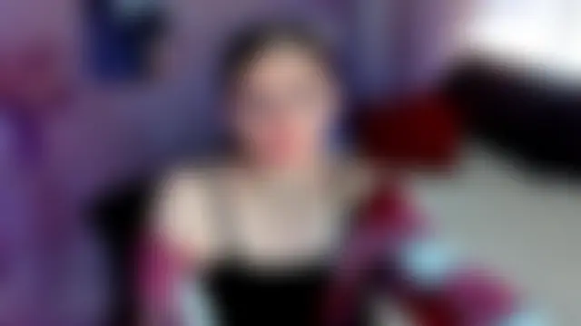 ห้องแชทสดของ JinnaGreat