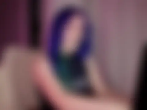 Sala de chat en directo de violet-siren-x