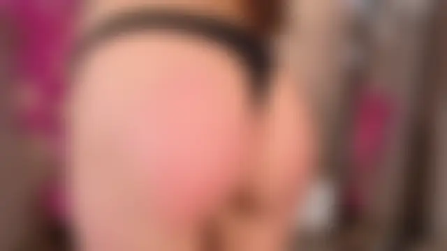 Sala de chat ao vivo de Clima_muse