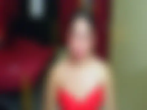 Asha_Addisonnのウェブカメラショー