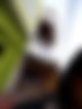 Sala de chat ao vivo de SabrinaVantress