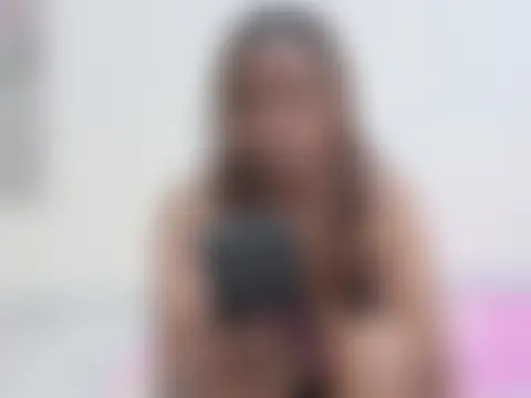 Sala de chat ao vivo de _Tinise