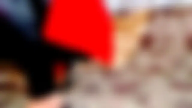 Sala de chat en directo de Live_View