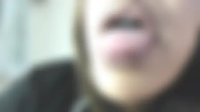 Sala de chat ao vivo de CristalDivine