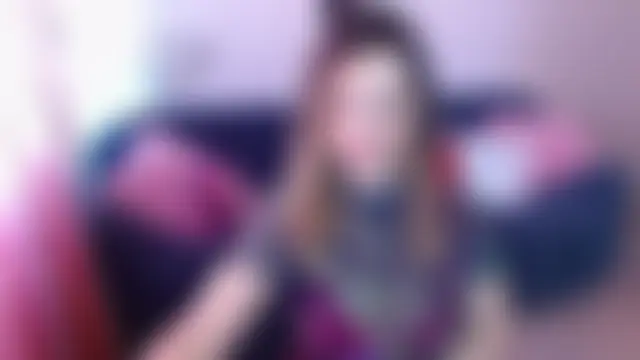 Sala de chat en directo de Arielsssplash