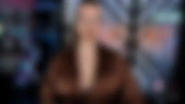 Sala de chat ao vivo de MrsIngrid