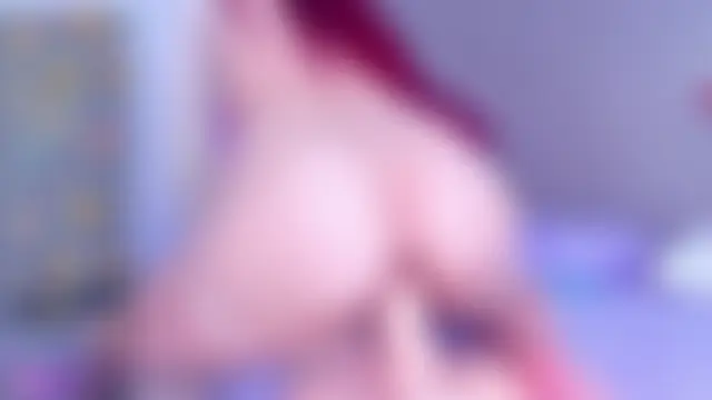 Živá chatovací místnost gisellove01