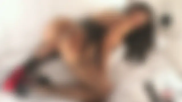 Živá chatovací místnost Dakota_Blare