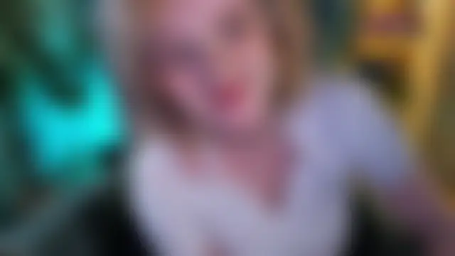 ELLIEJAY 即時聊天室