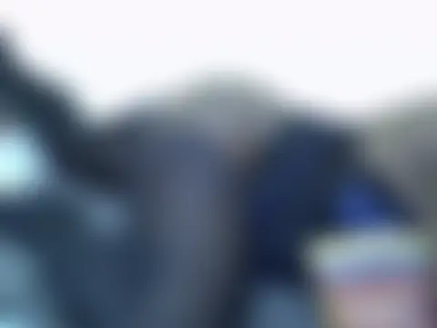 doctor_deee live-chat rom