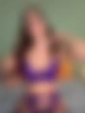 NoraDevot Adlı Modelin Web Kamerası Şovu