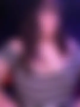 Solo_yoss live-chat rom