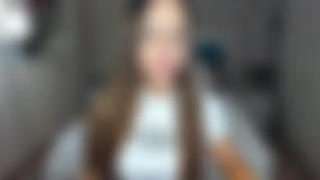 KarolinaHaley 即時聊天室