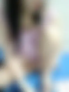 fantar2k66 即時聊天室