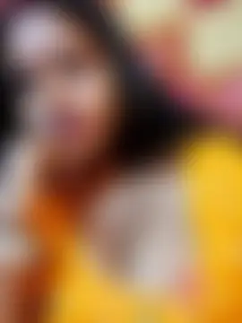 Night-Queen5 live-chat rom