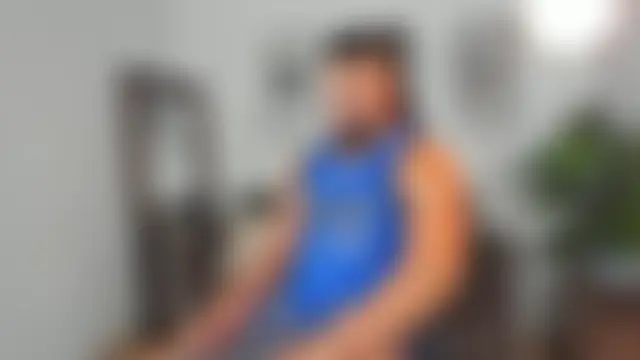 Justin_kingX7 现场聊天室