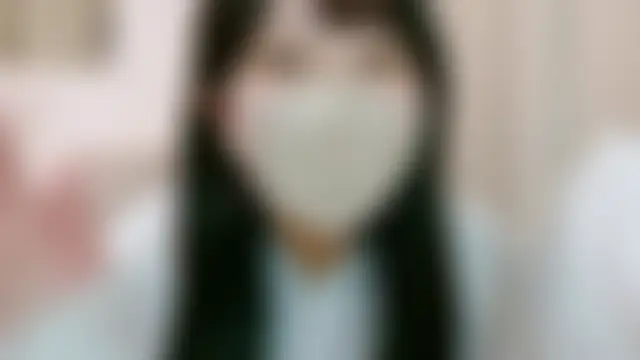 mia_mia_nyan 即時聊天室