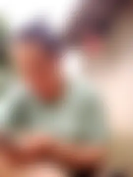 emilyzz 即時聊天室