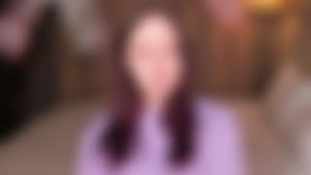 Monica__Queen 即時聊天室